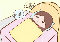 从不外传的实用秘方，也许你能用得上，收藏吧！