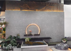 意格建材：匠心品质打造景观石英砖服务标杆品牌