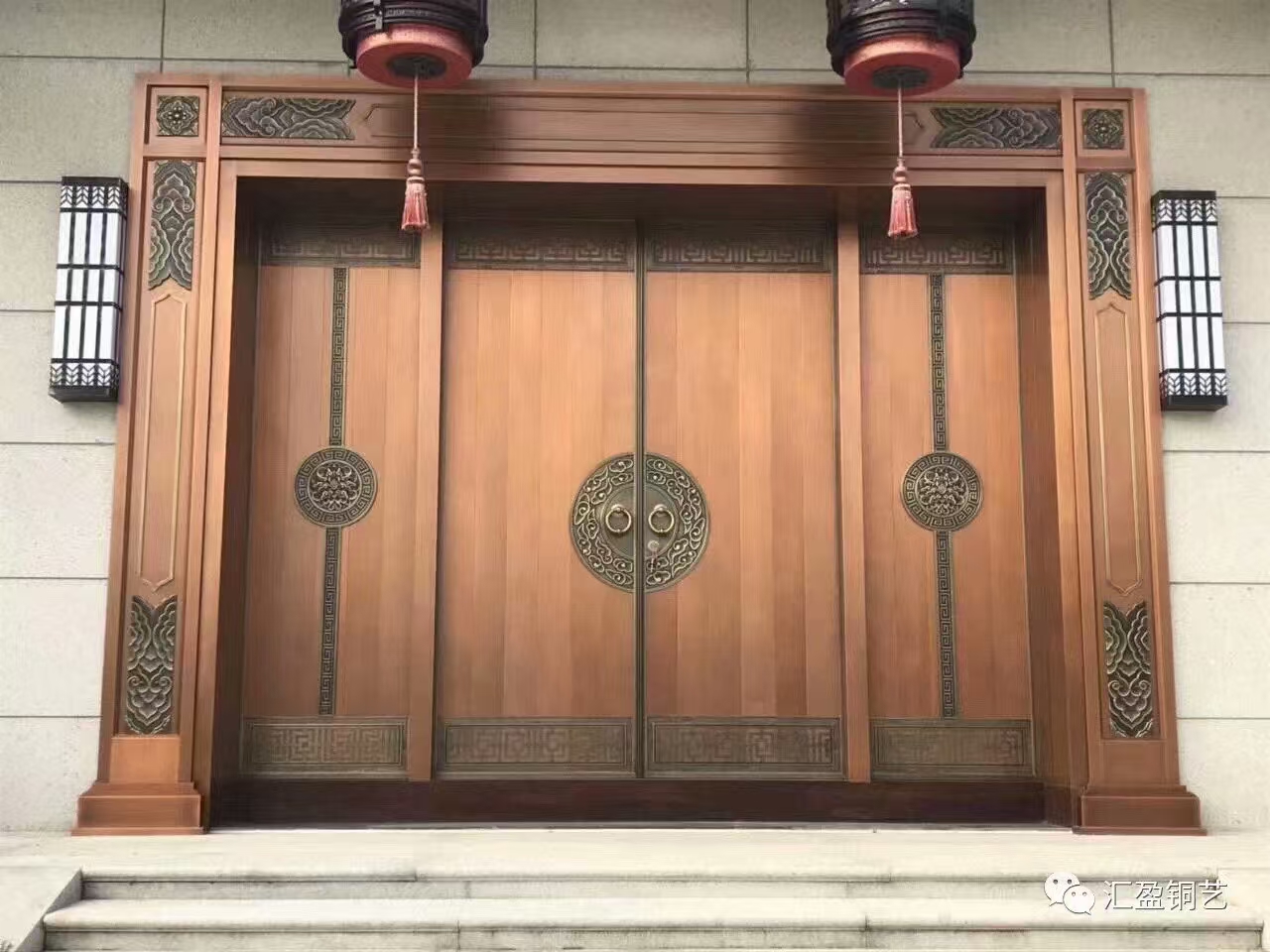 /uploads/allimg/240812/154Z91942-0.jpg /uploads/allimg/240812/154Z91942-0.jpg