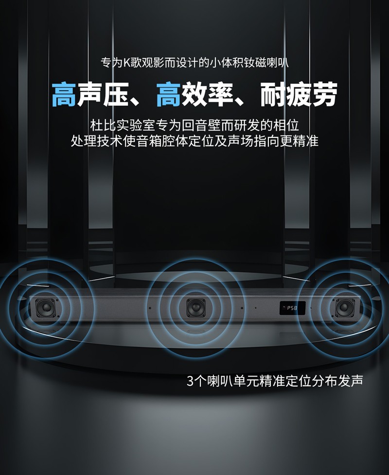 1758504167165920.jpg 1758504167165920.jpg