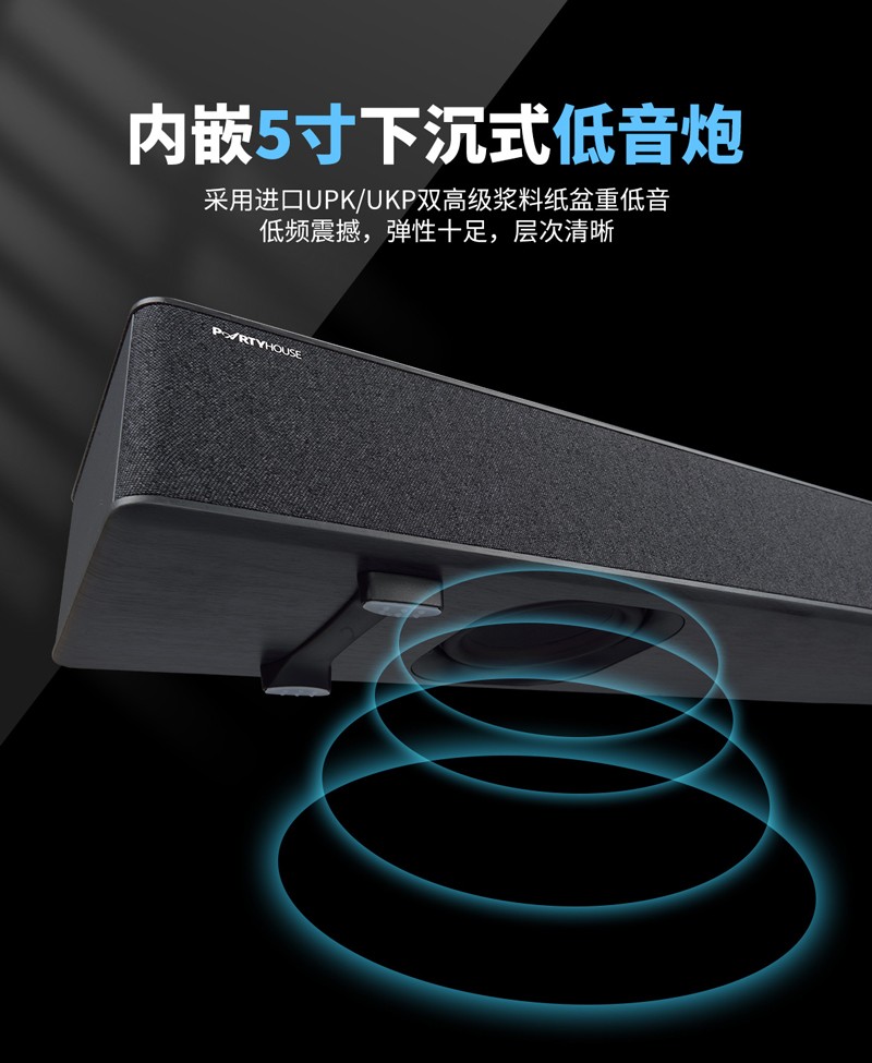 1758504178741161.jpg 1758504178741161.jpg