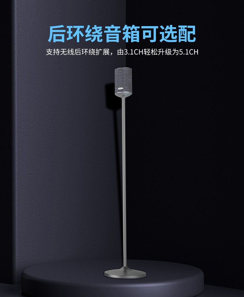 1758504283158320.jpg 1758504283158320.jpg