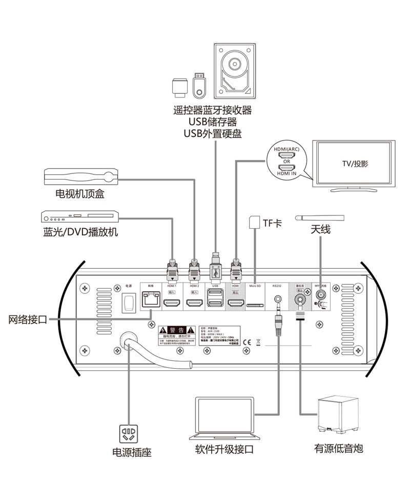 1758504222577676.jpg 1758504222577676.jpg