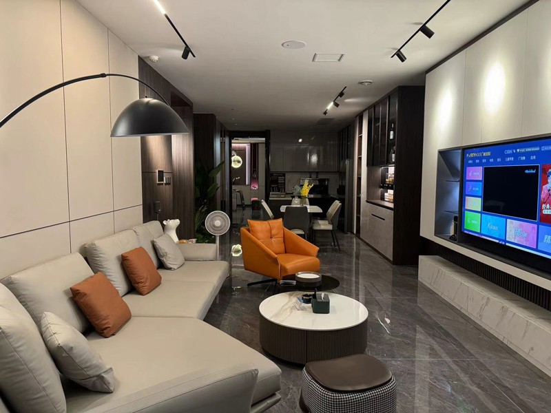 1758504367986742.jpg 1758504367986742.jpg