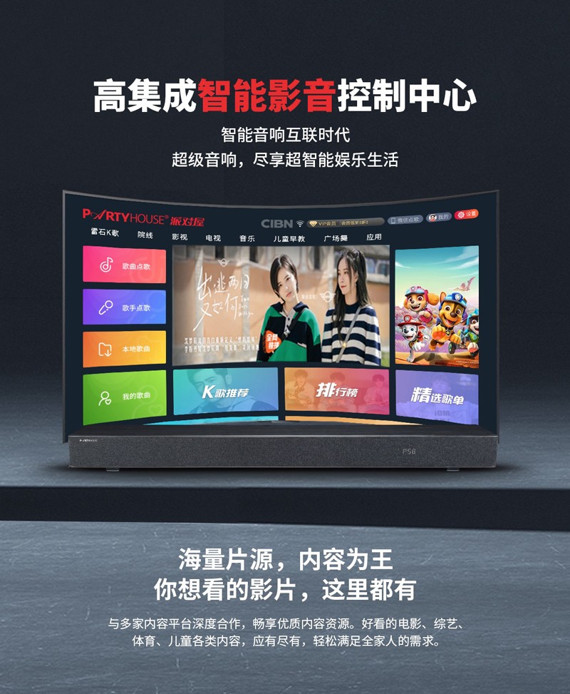 1758504204545236.jpg 1758504204545236.jpg