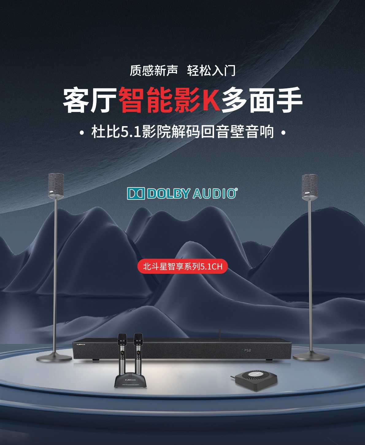 1758504129692924.jpg 1758504129692924.jpg