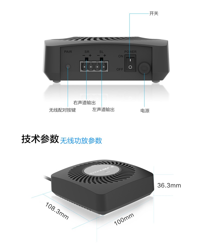 1758504290783985.jpg 1758504290783985.jpg