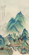 列宾美院永久收藏！名家王惠文刷新国际新高度